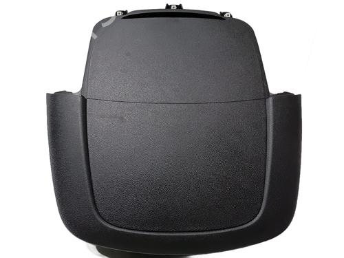 Handskerum CITROËN BERLINGO Box Body/MPV (K9) 1.5 BlueHDi 100 (102 hp) 33163692