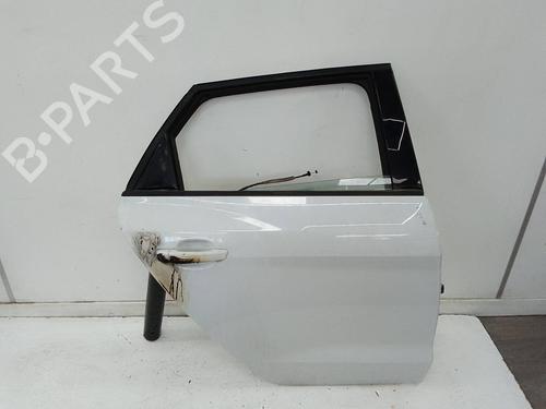 BP18597908C5 main image
