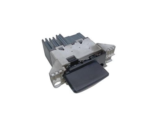 Warning switch FORD FOCUS I (DAW, DBW) 1.8 Turbo DI / TDDi | BP36033294I22  - Image 5