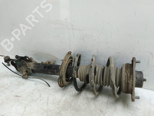 Right front shock absorber KIA SPORTAGE III (SL) 1.7 CRDi | BP29386439M17 
