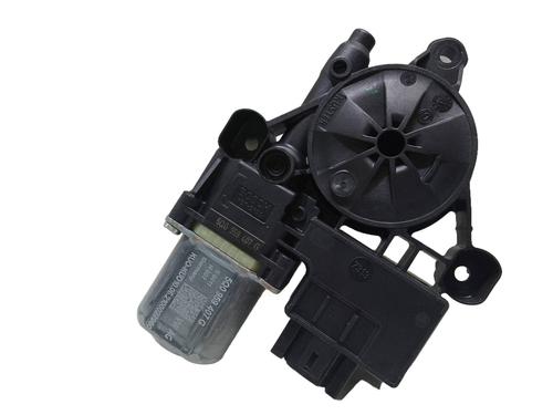 Used Right rear window motor Right rear window motor VW GOLF VIII Variant (CG5, DB5) 2.0 TSI R 4motion (320 hp) 34419875 34419875