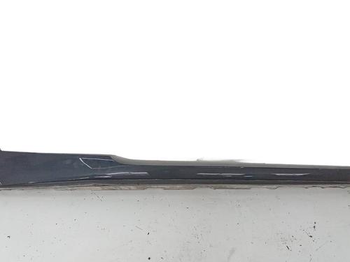 Trinbræt Trinbræt AUDI A5 Convertible (F57, F5E) 2.0 TDI (190 hp) 18582874 18582874