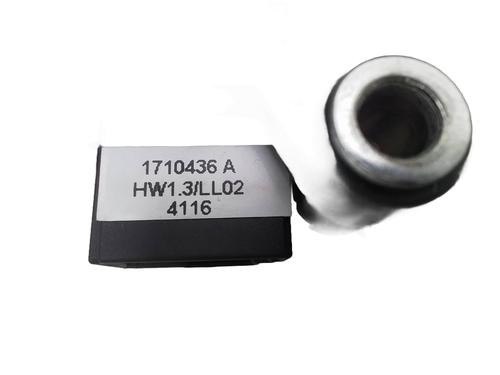 Sunroof engine BMW 3 (E90) 318 d | BP28149353M60 - Image 6