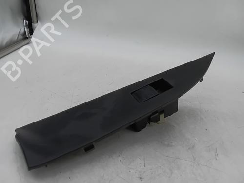 Fensterheberschalter rechts hinten TOYOTA RAV 4 III (_A3_) 2.2 D (ALA35_) | BP29995202I28 