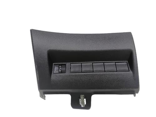 Interruttore Interruttore PEUGEOT 208 II (UB_, UP_, UW_, UJ_) 1.2 PureTech 75 (75 hp) 35784588 35784588