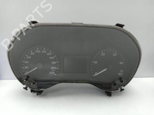 instrument-cluster-mercedes-benz-vito-tourer-w447-a4479005007-2014-21550017 main image