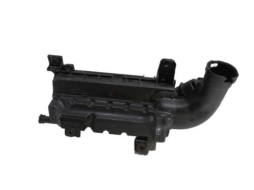 Air filter box DS DS 4 II (FR_, FB_, F3_, FP_) PureTech 130 | BP39165592M87 - Image 3