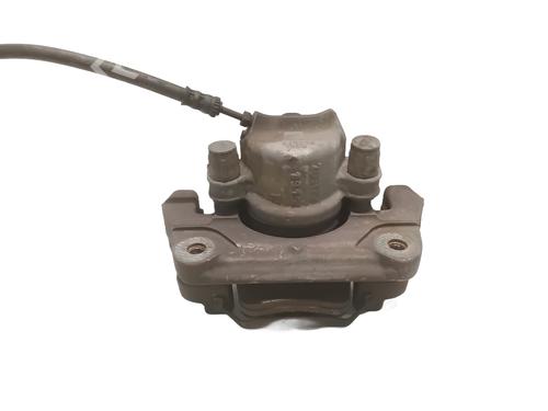 Right front brake caliper BMW X4 (F26) xDrive 20 d | BP36212679M104 - Image 4