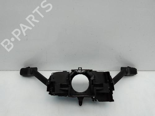 Used Switch SEAT IBIZA V (KJ1, KJG) 1.0 TSI (115 hp) 22631439