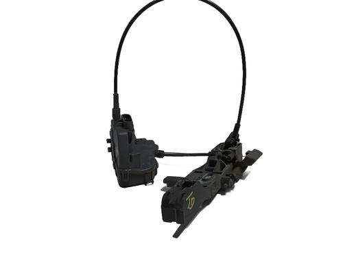 hjre-bagtil-las-renault-espace-iv-jk01_-2002-32314905 main image