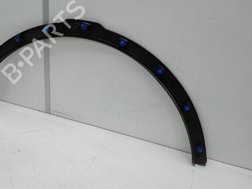Front right wheel arch trim LAND ROVER RANGE ROVER EVOQUE (L538) 2.0 D | BP20207983C135