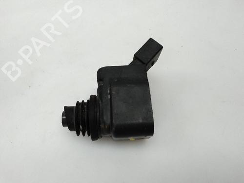 Ignition coil VW GOLF VII (5G1, BQ1, BE1, BE2)  | BP26232517M94 