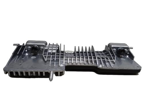 Used Electronic module Electronic module MERCEDES-BENZ C-CLASS T-Model (S205) C 300 de (205.213) (306 hp) 34618185 34618185