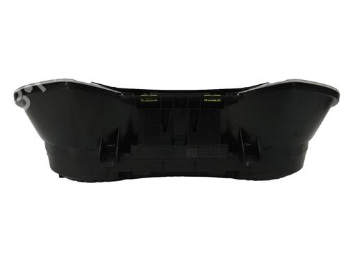 Instrument cluster SEAT LEON (5F1) 2.0 TDI | BP28150882C47 - Image 2