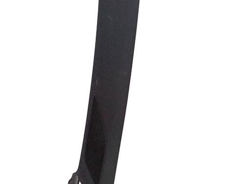 other-vw-golf-vii-5g1-bq1-be1-be2-20-gtd-5g0867233-2012-2013-2014-2015-2016-2017-2018-2019-2020-2021-18581884 main image