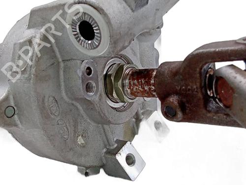 Steering column KIA RIO IV (YB, SC, FB) 1.25 | BP18947856M21  - Image 7