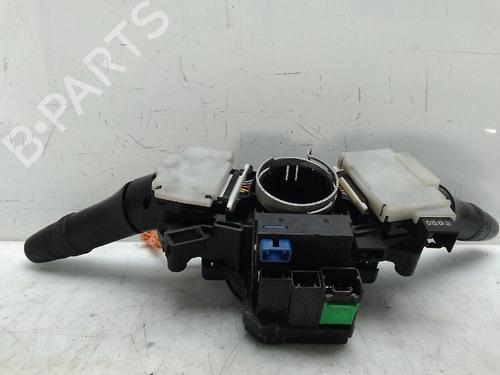 Used Squib airbag AUSTIN MONTEGO (XE) 1.6 LS, HL (83 hp) 25835949