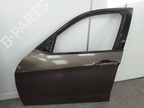 dr-venstre-fortil-bmw-x1-e84-2009-2010-2011-2012-2013-2014-2015-23217257 main image