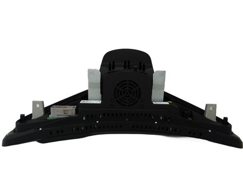 Instrument cluster PORSCHE TAYCAN (Y1A) Electric (Y1AAA1, Y1AAI1) | BP28144340C47 - Image 7