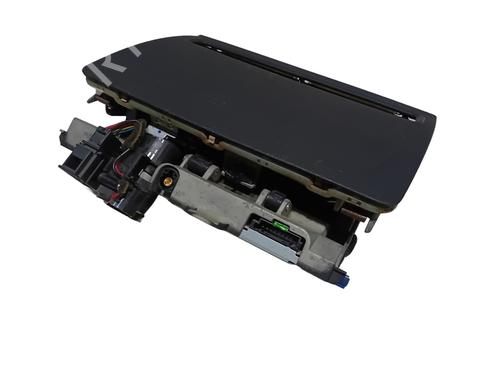 Electronic module AUDI A3 Sportback (8VA, 8VF) 2.0 TDI | BP34180807M83 - Image 9