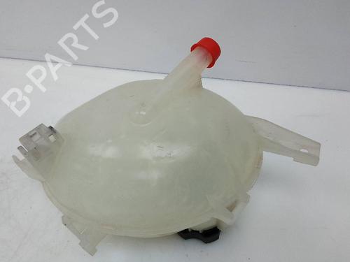 Expansion tank OPEL ASTRA K (B16) 1.6 CDTi (68) | BP22214713C120 