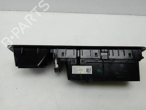 Air vent MERCEDES-BENZ V-CLASS (W447) V 250 CDI / d (447.811, 447.813, 447.815) | BP22777738I21 