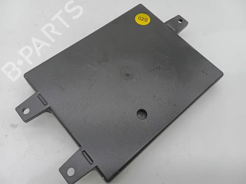 Electronic module VW SHARAN (7N1, 7N2) 2.0 TDI | BP29385917M83 