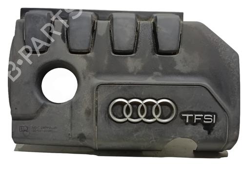 Other AUDI Q3 (8UB, 8UG) 2.0 TFSI quattro | BP35801295O1 - Image 2