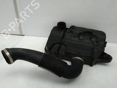 Used Air filter box Air filter box FIAT 500 (312_) 1.0 Mild Hybrid (312.AYD1B) (69 hp) 21140009 21140009