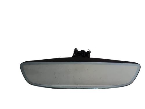 Used Rear mirror Rear mirror 39465779 39465779