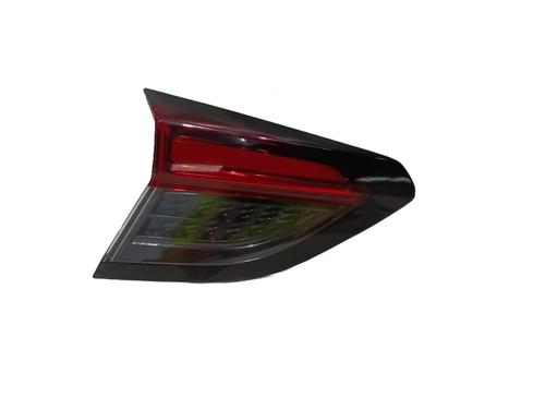 Used Interior roof light Interior roof light 38558721 38558721