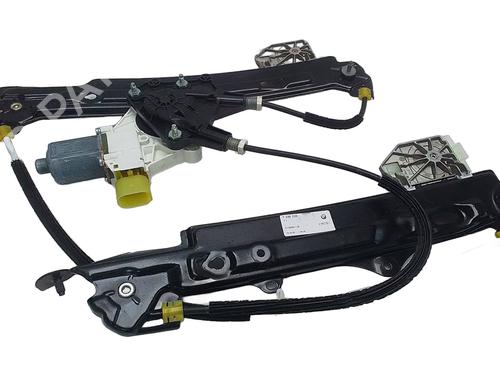 Rear right window mechanism BMW 4 Gran Coupe (F36) 420 d | BP30051592C25 