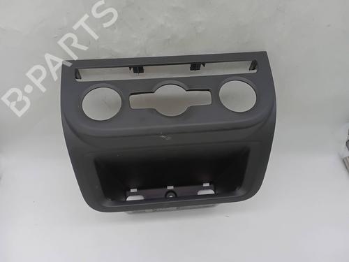 BP30050844O1 main image