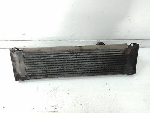 Intercooler MERCEDES-BENZ VITO / MIXTO Van (W639)  | BP18580868M30 