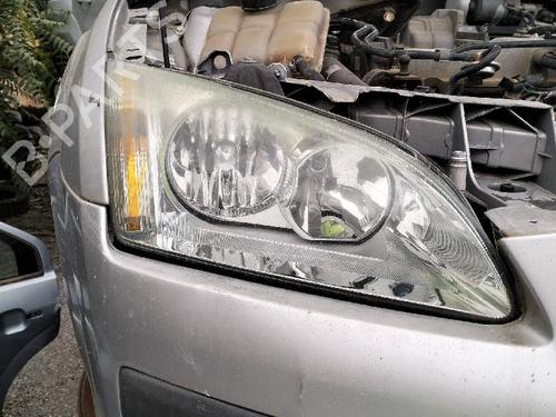 Right headlight FORD MONDEO III Saloon (B4Y)  | BP20503857C29 