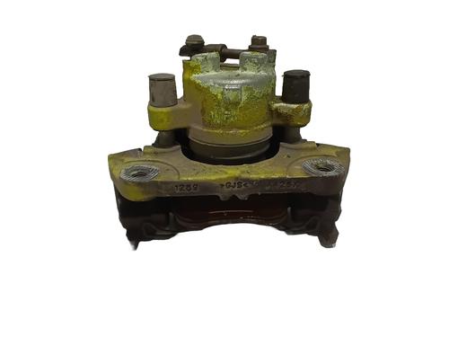 Left front brake caliper FORD FOCUS IV (HN) 1.5 EcoBlue | BP37874203M105 - Image 4