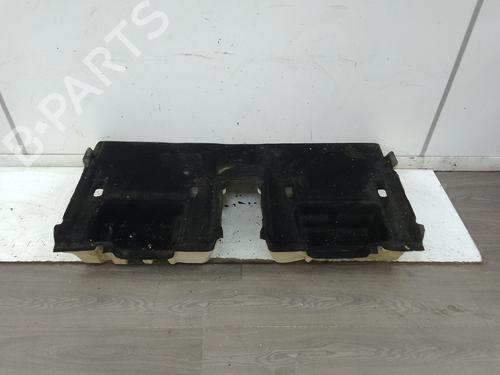 BP29994973O1 main image