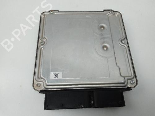 Used Electronic module VW GOLF VII (5G1, BQ1, BE1, BE2) 1.6 TDI (105 hp) 23103418