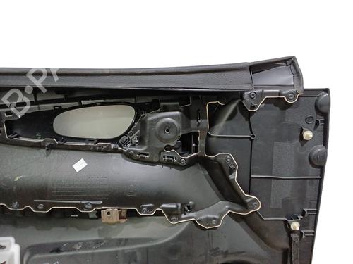 Front right panel RENAULT KANGOO / GRAND KANGOO II (KW0/1_) 1.5 dCi 75 (KW07, KW10, KW04) | BP37022357C59 - Image 7