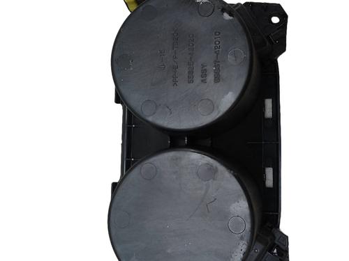  - Image 3