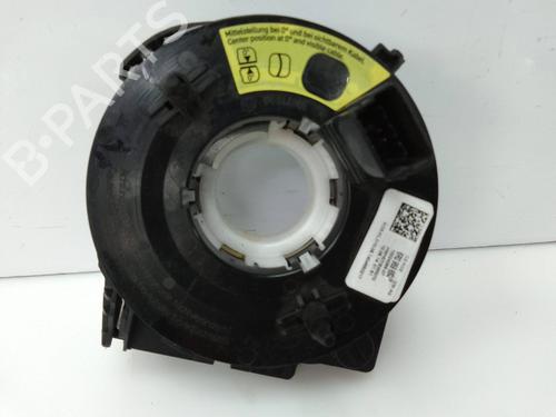 squib-airbag-vw-amarok-2ha-2hb-s1b-s6b-s7a-s7b-6r0959654-2010-21213367 main image