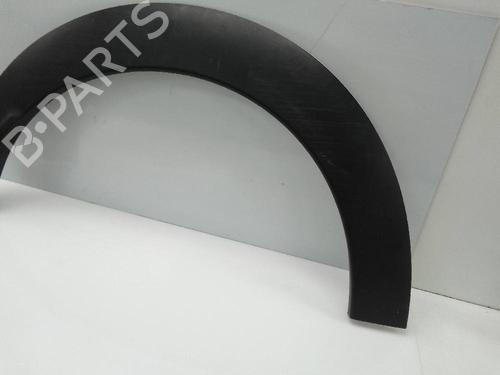 Used Rear right wheel arch trim CITROËN C4 CACTUS 1.6 BlueHDi 100 (99 hp) 20504844