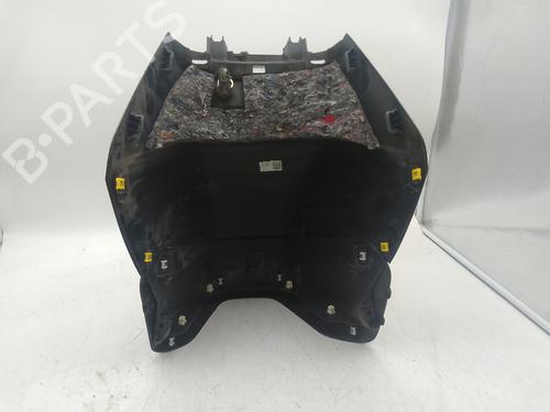 Andre OPEL COMBO E Tour / Life (K9) 1.5 | BP29995117O1 