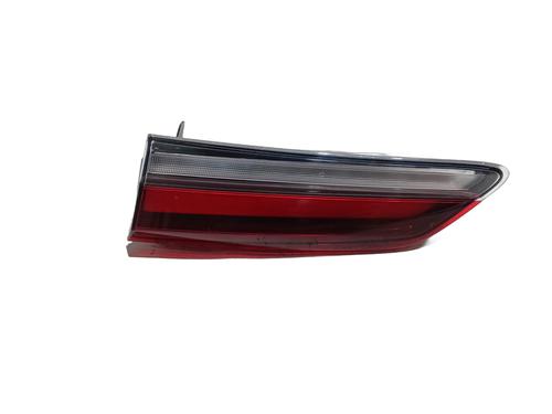 Used Right tailgate light Right tailgate light SKODA KAROQ (NU7, ND7) 2.0 TDI (116 hp) 34618013 34618013
