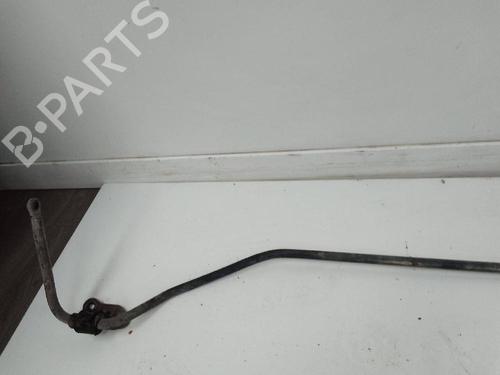Anti roll bar LEXUS RX (_U3_) 400h AWD (MHU38_, MHU38R) | BP24736755M96 