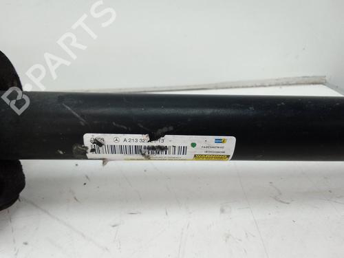 Left front shock absorber MERCEDES-BENZ E-CLASS (W213) E 220 d (213.004) | BP26053859M16 