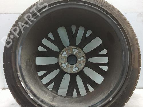 Used Rim VW POLO V (6R1, 6C1) [2009-2022]  26651678