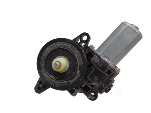 Right rear window motor MAZDA 6 Hatchback (GH) 2.2 MZR-CD (GH10) | BP35722238E22 - Image 4
