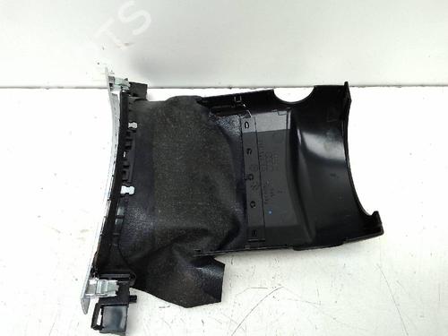 Other AUDI A6 C7 (4G2, 4GC) 2.0 TDI | BP18584658O1 
