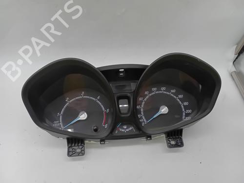 BP29995370C47 main image